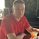 Антон, 43 года