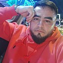 Дима, 28 лет
