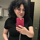 Зарина, 32 года