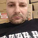 Саша, 36 лет