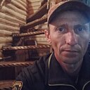 Андрей, 43 года