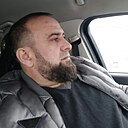 Имран, 41 год