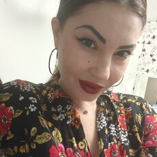 Валентина, 38 из г. Ставрополь.