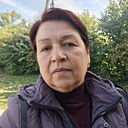 Елена, 59 лет