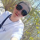 Гоша, 18 лет