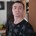 Валерий, 32 года