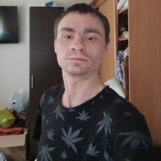 Фотография мужчины Валерий, 32 года из г. Таганрог