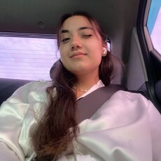 Анна, 24 из г. Владикавказ.