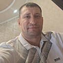 Николай, 45 лет