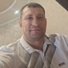 Фотография мужчины Николай, 45 лет из г. Междуреченск