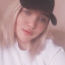 Крис, 27 лет