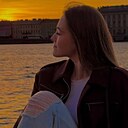 Анастасия, 20 лет
