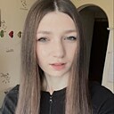 Татьяна, 21 год