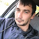 Алексей, 37 лет