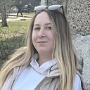 Татьяна, 25 лет