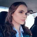 Татьяна, 25 лет
