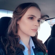 Татьяна, 25 из г. Абакан.