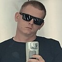 Вадим, 30 лет