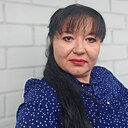 Екатерина, 42 года