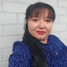Фотография девушки Екатерина, 42 года из г. Краснодар