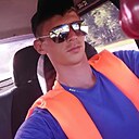 Андрей, 34 года