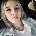 Виктория, 26 лет