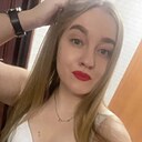 Маргарита, 31 год