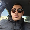 Алексей, 26 лет