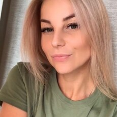 Марина, 36 из г. Санкт-Петербург.