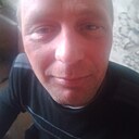 Виктор, 36 лет