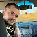 Сергей, 30 лет