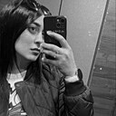 Мариям, 32 года