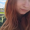 Полина, 24 года