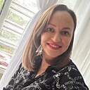 Анна, 44 года