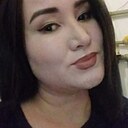 Сания, 36 лет