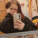 Валерия, 18 лет