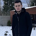 Vasyl, 21 год