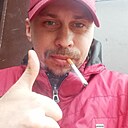 Дмитрий, 44 года