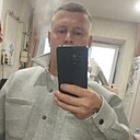 Андрей, 43 года