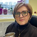 Светлана, 53 года