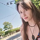 Виктория, 39 лет