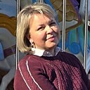 Ольга, 39 лет