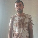 Хаким, 39 лет