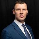 Ренат, 36 лет