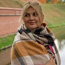 Юля, 38 лет