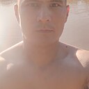 Qudrat, 35 лет