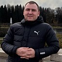 Дмитрий, 29 лет