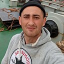 Андрей, 33 года