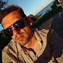 Валентин, 39 лет