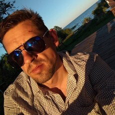 Фотография мужчины Валентин, 39 лет из г. Шимск